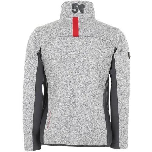 product/c/a/calaska-wz-gris clair chine_1.jpg